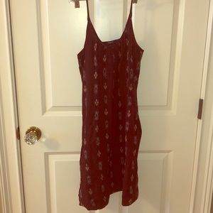 Don’t wear anymore